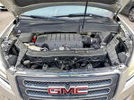 GMC Acadia 2014