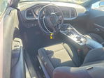 Dodge Challenger 2019