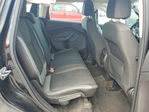 Ford Escape 2016