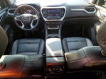 GMC Acadia 2020