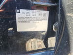 Chevrolet Malibu 2013