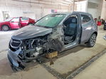 Buick Encore 2020