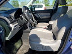 Subaru Forester 2015
