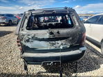 Jeep Cherokee 2005