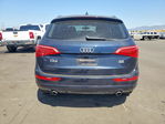 Audi Q5 2010