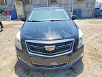 Cadillac XTS 2017