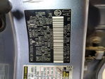 Toyota Matrix 2005