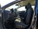 Kia Forte 2021