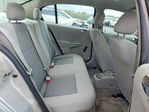 Chevrolet Cobalt 2009