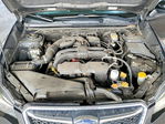 Subaru Impreza 2015