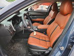 Mazda CX-50 2026
