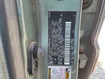 Toyota Highlander 2005