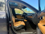 Volvo XC90 2016