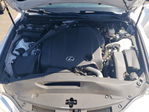 Lexus IS 2015