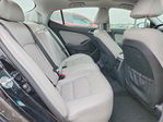 Kia Optima 2014