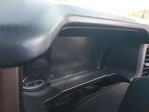 Ford Bronco 2022
