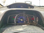 Honda Civic 2008