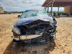Honda Civic 2014