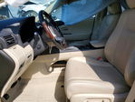Lexus RX 2013
