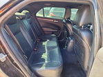 Chrysler 300 2012
