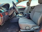 Mitsubishi Galant 2011