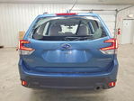 Subaru Forester 2023