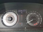 Honda Odyssey 2014