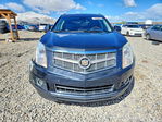 Cadillac SRX 2010