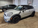 MINI Cooper 2015