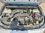 Subaru Impreza 2023