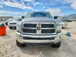 Dodge RAM 2012
