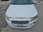 Volvo S80 2010