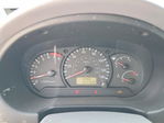 Hyundai Accent 2005