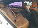 Lexus GS 2013