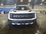 Ford F-150 2023