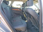 Audi Q5 2023
