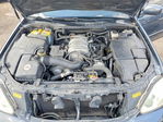 Lexus LS 2006