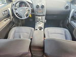 Nissan Rogue 2013
