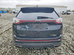Ford Edge 2015