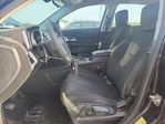 Chevrolet Equinox 2014
