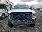GMC Sierra 2015