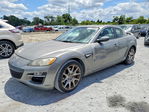 Mazda RX-8 2009