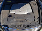 Lexus LS 2007