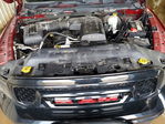 RAM 1500 2014