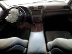 Lexus LS 2007