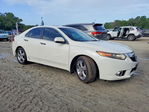 Acura TSX 2011