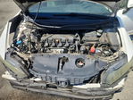 Honda Civic 2014