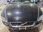 Volvo C70 2010