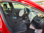 Dodge Dart 2014