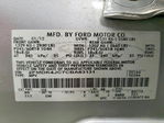Ford Edge 2012